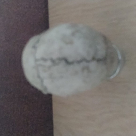 Car shifter knob - Picture 2 of 4